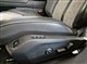 Billede af Peugeot 508 SW 1,6 PureTech GT Line EAT8 start/stop 180HK Stc 8g Aut.