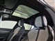 Billede af Peugeot 508 SW 1,6 PureTech GT Line EAT8 start/stop 180HK Stc 8g Aut.