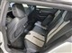 Billede af Peugeot 508 SW 1,6 PureTech GT Line EAT8 start/stop 180HK Stc 8g Aut.