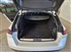 Billede af Peugeot 508 SW 1,6 PureTech GT Line EAT8 start/stop 180HK Stc 8g Aut.