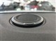 Billede af Peugeot 508 SW 1,6 PureTech GT Line EAT8 start/stop 180HK Stc 8g Aut.