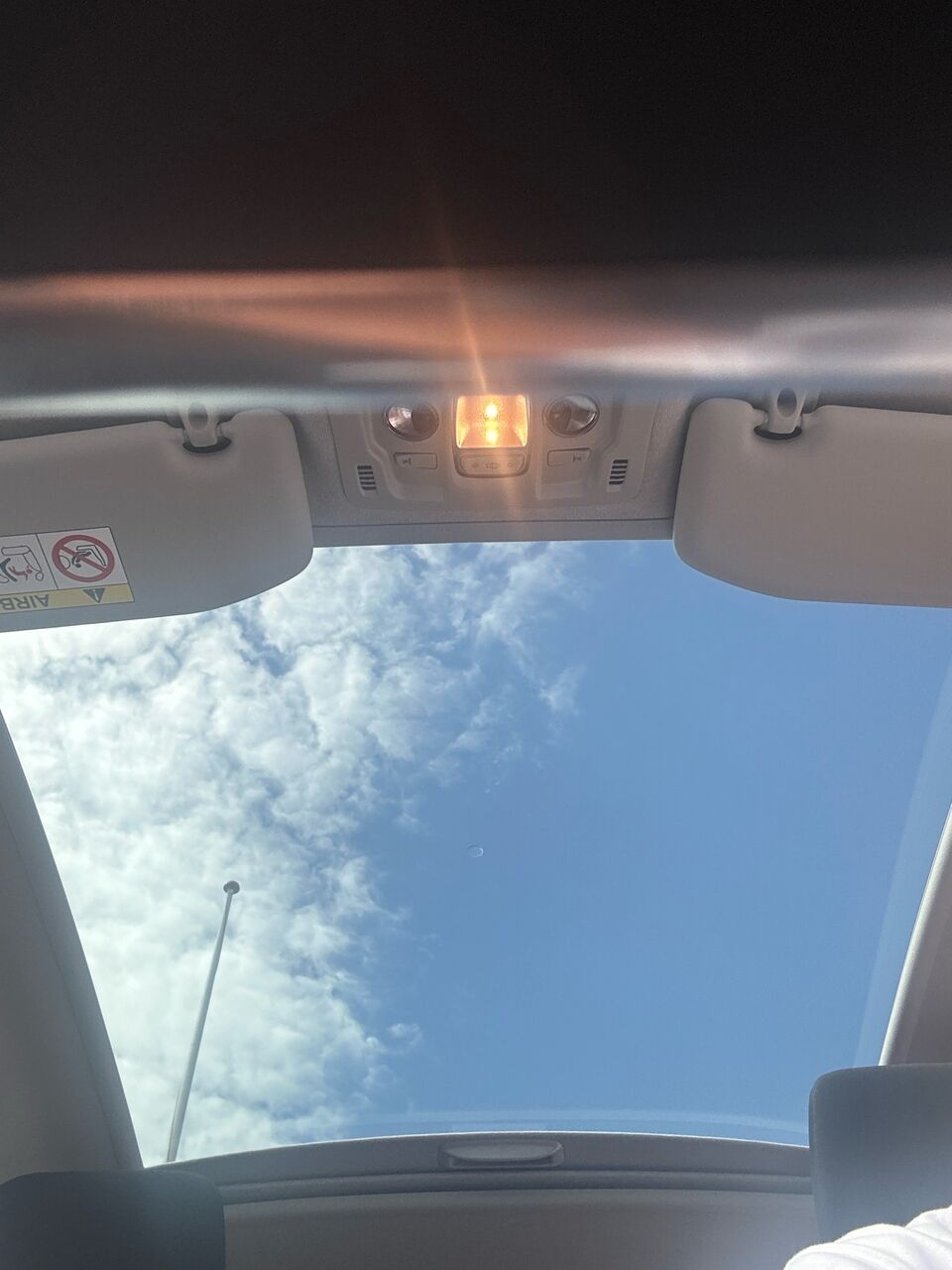Billede af Citroën C3 1,2 PureTech Triumph 82HK 5d
