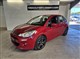 Billede af Citroën C3 1,6 Blue HDi Seduction Complet start/stop 100HK 5d