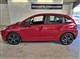 Billede af Citroën C3 1,6 Blue HDi Seduction Complet start/stop 100HK 5d