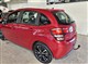 Billede af Citroën C3 1,6 Blue HDi Seduction Complet start/stop 100HK 5d