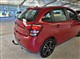 Billede af Citroën C3 1,6 Blue HDi Seduction Complet start/stop 100HK 5d