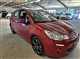 Billede af Citroën C3 1,6 Blue HDi Seduction Complet start/stop 100HK 5d