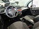 Billede af Citroën C3 1,6 Blue HDi Seduction Complet start/stop 100HK 5d