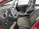 Billede af Citroën C3 1,6 Blue HDi Seduction Complet start/stop 100HK 5d