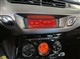 Billede af Citroën C3 1,6 Blue HDi Seduction Complet start/stop 100HK 5d