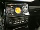 Billede af Citroën C3 1,6 Blue HDi Seduction Complet start/stop 100HK 5d
