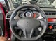 Billede af Citroën C3 1,6 Blue HDi Seduction Complet start/stop 100HK 5d