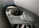 Billede af Citroën C3 1,6 Blue HDi Seduction Complet start/stop 100HK 5d
