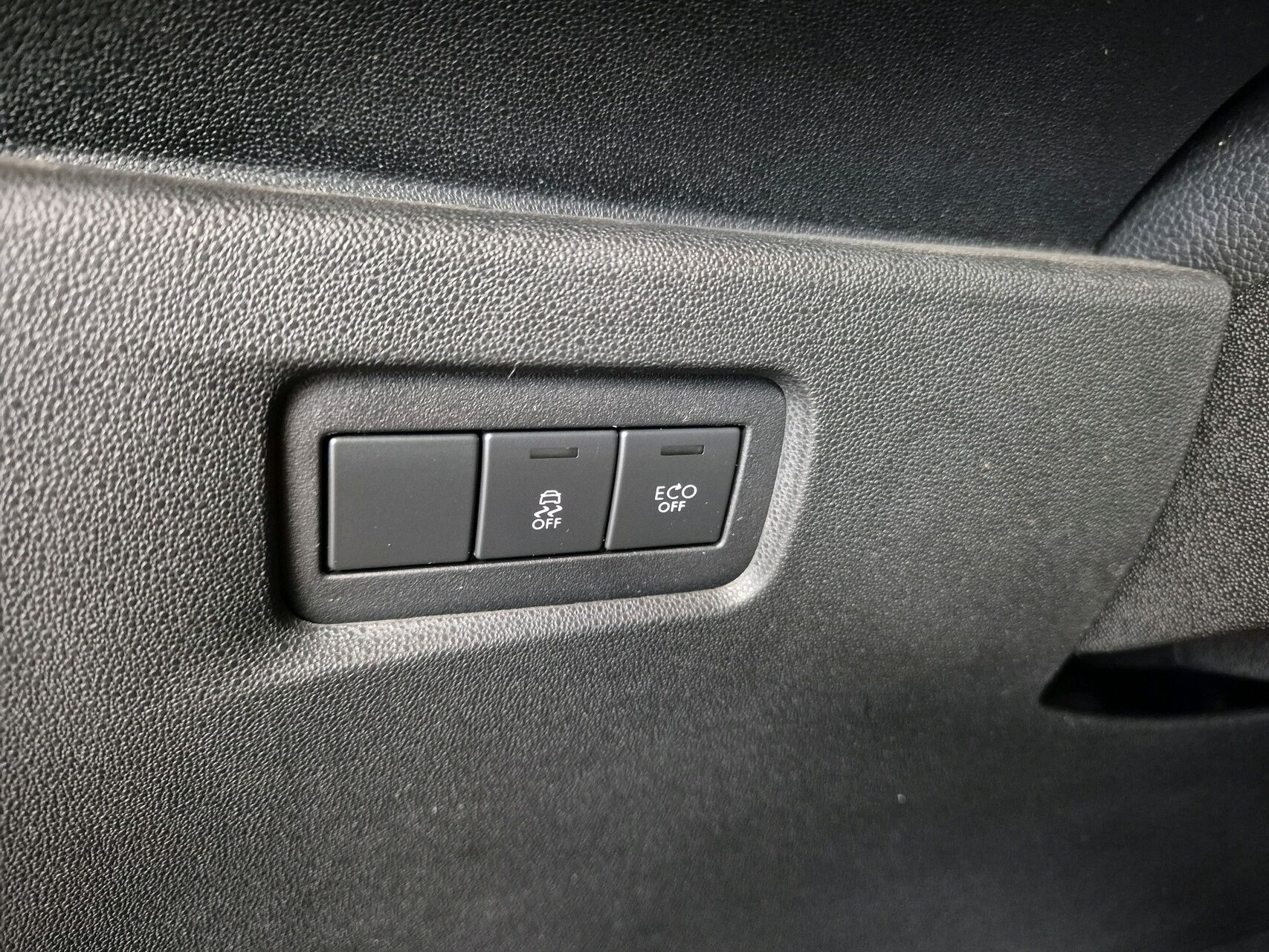 Billede af Citroën C3 1,6 Blue HDi Seduction Complet start/stop 100HK 5d