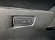 Billede af Citroën C3 1,6 Blue HDi Seduction Complet start/stop 100HK 5d
