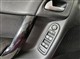 Billede af Citroën C3 1,6 Blue HDi Seduction Complet start/stop 100HK 5d