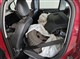 Billede af Citroën C3 1,6 Blue HDi Seduction Complet start/stop 100HK 5d