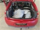 Billede af Citroën C3 1,6 Blue HDi Seduction Complet start/stop 100HK 5d