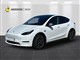 Billede af Tesla Model Y EL Long Range AWD 514HK 5d Aut.