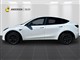 Billede af Tesla Model Y EL Long Range AWD 514HK 5d Aut.