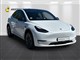 Billede af Tesla Model Y EL Long Range AWD 514HK 5d Aut.