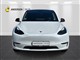 Billede af Tesla Model Y EL Long Range AWD 514HK 5d Aut.