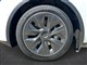 Billede af Tesla Model Y EL Long Range AWD 514HK 5d Aut.