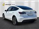 Billede af Tesla Model Y EL Long Range AWD 514HK 5d Aut.