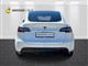 Billede af Tesla Model Y EL Long Range AWD 514HK 5d Aut.