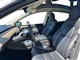 Billede af Tesla Model Y EL Long Range AWD 514HK 5d Aut.