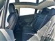 Billede af Tesla Model Y EL Long Range AWD 514HK 5d Aut.