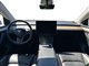 Billede af Tesla Model Y EL Long Range AWD 514HK 5d Aut.