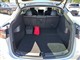 Billede af Tesla Model Y EL Long Range AWD 514HK 5d Aut.