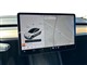 Billede af Tesla Model Y EL Long Range AWD 514HK 5d Aut.