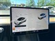 Billede af Tesla Model Y EL Long Range AWD 514HK 5d Aut.
