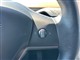 Billede af Tesla Model Y EL Long Range AWD 514HK 5d Aut.