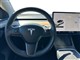 Billede af Tesla Model Y EL Long Range AWD 514HK 5d Aut.