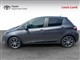 Billede af Toyota Yaris 1,5 VVT-I T3 Smartpakke Multidrive S 111HK 5d 6g Aut.