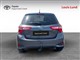 Billede af Toyota Yaris 1,5 VVT-I T3 Smartpakke Multidrive S 111HK 5d 6g Aut.