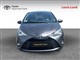 Billede af Toyota Yaris 1,5 VVT-I T3 Smartpakke Multidrive S 111HK 5d 6g Aut.