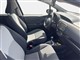 Billede af Toyota Yaris 1,5 VVT-I T3 Smartpakke Multidrive S 111HK 5d 6g Aut.