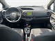Billede af Toyota Yaris 1,5 VVT-I T3 Smartpakke Multidrive S 111HK 5d 6g Aut.