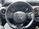 Billede af Toyota Yaris 1,5 VVT-I T3 Smartpakke Multidrive S 111HK 5d 6g Aut.