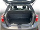 Billede af Toyota Yaris 1,5 VVT-I T3 Smartpakke Multidrive S 111HK 5d 6g Aut.