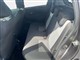 Billede af Toyota Yaris 1,5 VVT-I T3 Smartpakke Multidrive S 111HK 5d 6g Aut.
