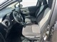Billede af Toyota Yaris 1,5 VVT-I T3 Smartpakke Multidrive S 111HK 5d 6g Aut.