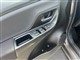 Billede af Toyota Yaris 1,5 VVT-I T3 Smartpakke Multidrive S 111HK 5d 6g Aut.