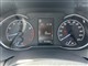 Billede af Toyota Yaris 1,5 VVT-I T3 Smartpakke Multidrive S 111HK 5d 6g Aut.