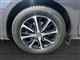 Billede af Toyota Yaris 1,5 VVT-I T3 Smartpakke Multidrive S 111HK 5d 6g Aut.