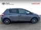 Billede af Toyota Yaris 1,5 VVT-I T3 Smartpakke Multidrive S 111HK 5d 6g Aut.